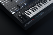 plugin image